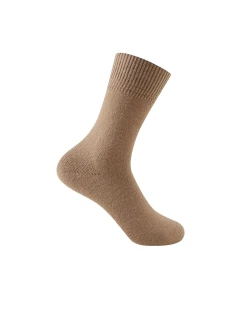 Zimní ponožky SK 105