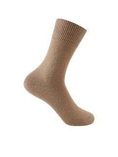 Zimní ponožky SK 105