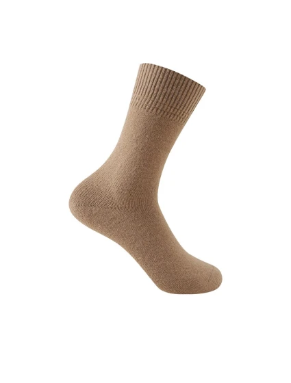 Zimní ponožky SK 105