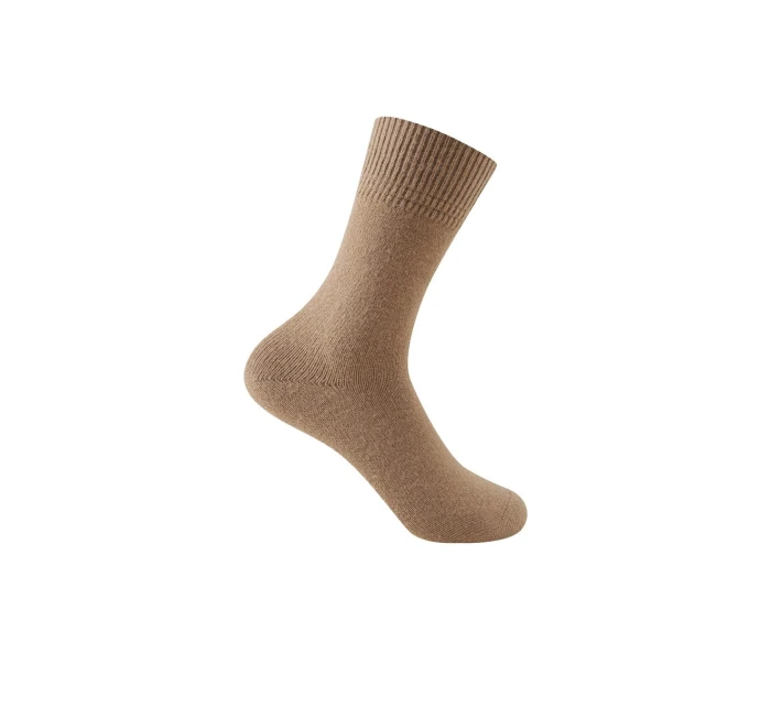 Zimní ponožky SK 105