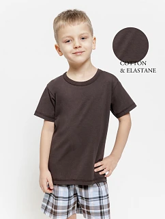 CHLAPECKÉ PYŽAMO model 22042153 - Taro