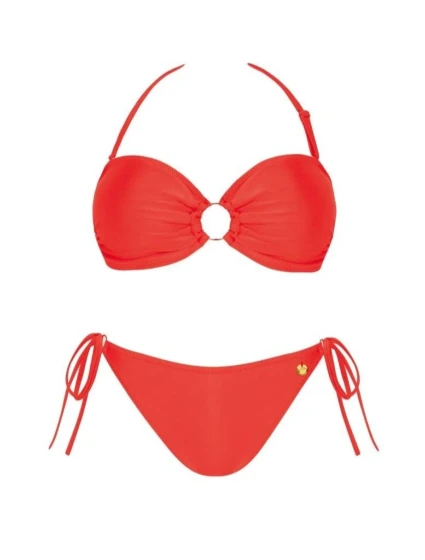 PLAVKY 5 model 21877340 - Self