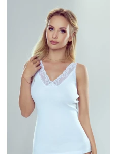 Top  model 135002 Eldar