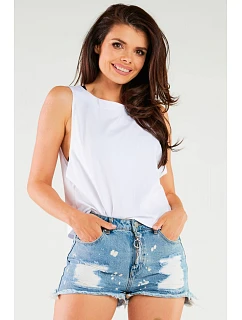 Halenka  model 166837 Infinite You