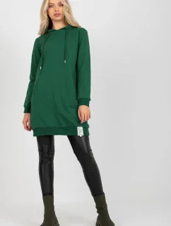 Denní šaty model 173379 Relevance