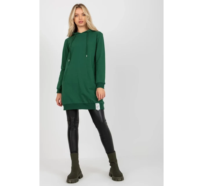 Denní šaty model 173379 Relevance