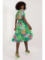 Denní šaty model 196449 Italy Moda