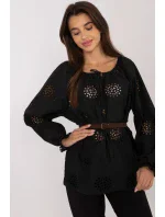 Halenka model 214451 Lakerta Halenka model 214451 Lakerta