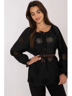 Halenka  model 214451 Lakerta