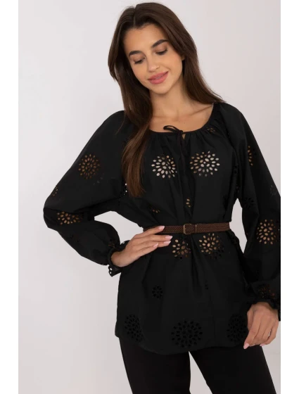 Halenka model 214451 Lakerta Halenka model 214451 Lakerta