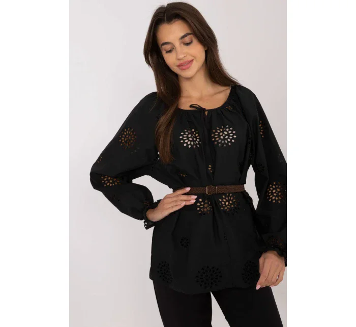 Halenka model 214451 Lakerta Halenka model 214451 Lakerta