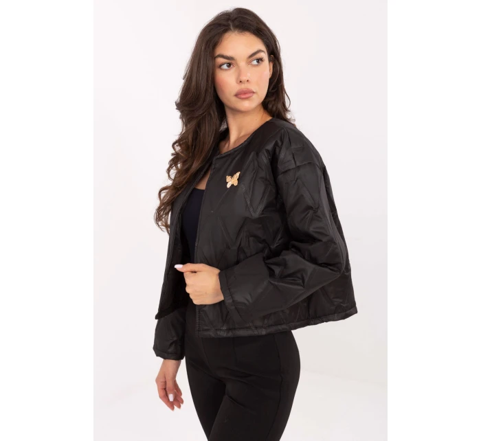 Bunda  model 217975 Rue Paris