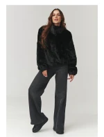 Bunda  model 220778 Makadamia