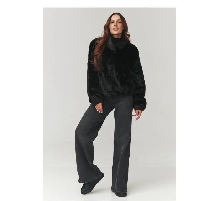 Bunda  model 220778 Makadamia