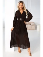 Společenské šaty model 221789 Numoco Společenské šaty model 221789 Numoco