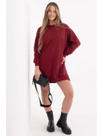 Denní šaty model 222414 Relevance Denní šaty model 222414 Relevance