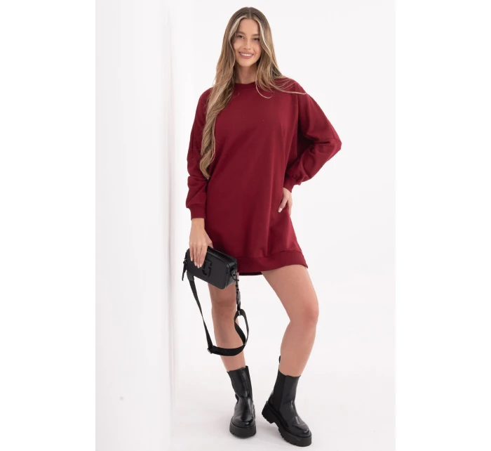 Denní šaty model 222414 Relevance Denní šaty model 222414 Relevance