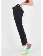 Dámské tepláky model 21878363 - John Frank Dámské tepláky model 21878363 - John Frank