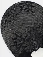 Baleríny  Lace ABS 3641 model 20934637 - Noviti