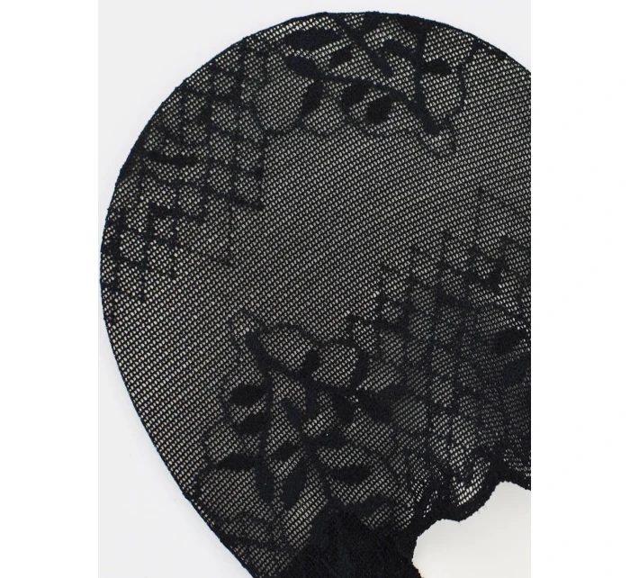 Baleríny  Lace ABS 3641 model 20934637 - Noviti