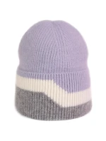 Čepice Art Of Polo 24337 Crissy Čepice Art Of Polo 24337 Crissy