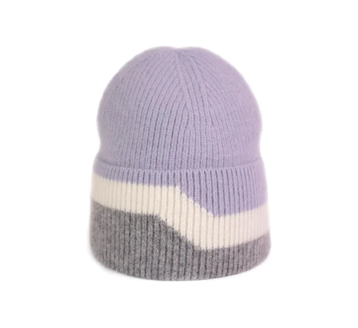 Čepice Art Of Polo 24337 Crissy Čepice Art Of Polo 24337 Crissy