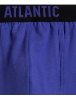 Pánské boxerky Atlantic 5SMH-004/24 A'5 M-2XL