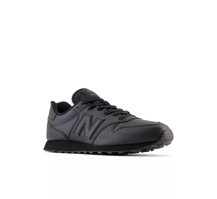 Boty M model 18932628 - New Balance Boty M model 18932628 - New Balance