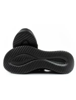 Boty Skechers W 403844L SLIP-INS Boty Skechers W 403844L SLIP-INS