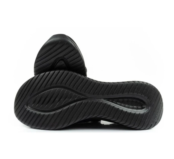 Boty Skechers W 403844L SLIP-INS Boty Skechers W 403844L SLIP-INS