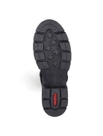 Rieker W Z9158-00 RKR749 boty