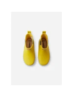 Buty  Yellow JR model 21729785 - Reima