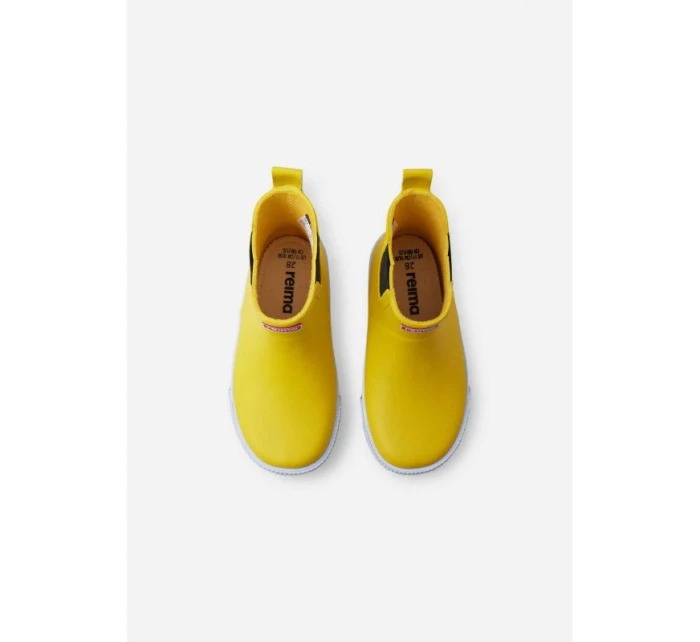Buty  Yellow JR model 21729785 - Reima