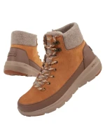 Sportovní obuv W model 20624682 - Skechers Sportovní obuv W model 20624682 - Skechers