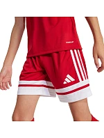 Tričko Squadra 25 Jr model 20877472 - ADIDAS