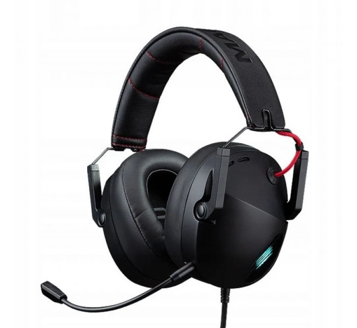 Sluchátka 5 model 21810422 Sluchátka 5 model 21810422