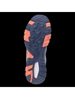 Boty Hi-Tec Hiset Low WP M 92800657933 Boty Hi-Tec Hiset Low WP M 92800657933