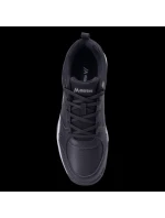 Pánská obuv model 21353739 - Martes