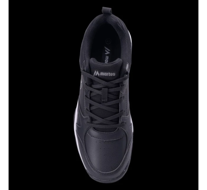Pánská obuv model 21353739 - Martes