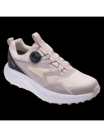 Pánské boty DANEL LOW WP