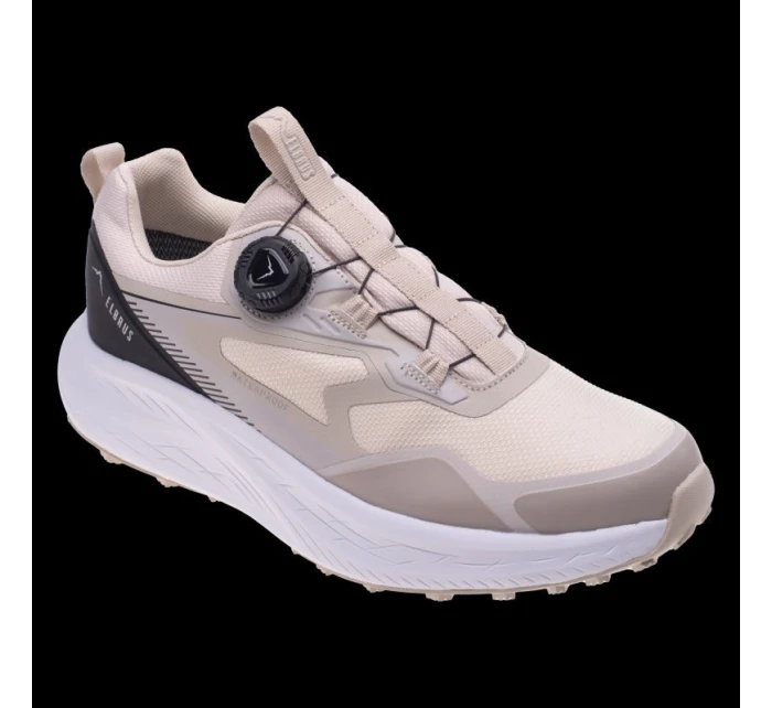 Pánské boty DANEL LOW WP