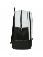 Tréninkový batoh Realu Madrid Jr model 21109078 - Real Madryt