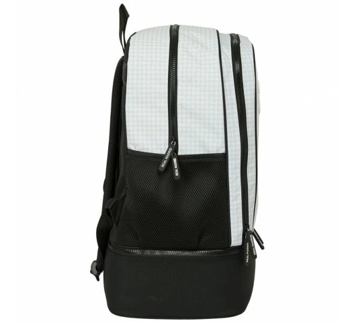 Tréninkový batoh Realu Madrid Jr model 21109078 - Real Madryt