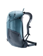 Turistický batoh Deuter Futura 23 atlantic-ink