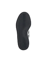 Boty Breaknet 3.0 Jr model 21213471 - ADIDAS