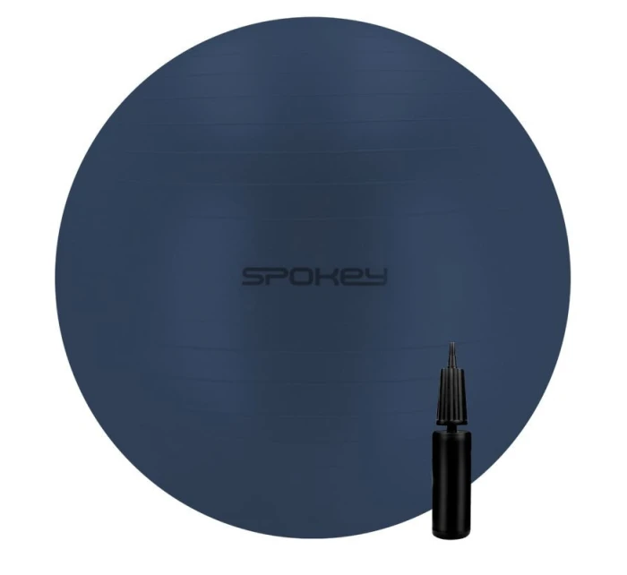 BLUE model 21391559 BLUE model 21391559