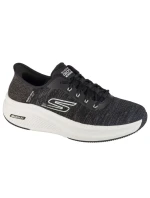 Skechers Slip-Ins: Go Run Elevate 2.0 220852-BKW Black 40 Skechers Slip-Ins: Go Run Elevate 2.0 220852-BKW Black 40