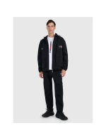 Buty Nike Air Max M 44 1/2 model 20303049 - 4F Buty Nike Air Max M 44 1/2 model 20303049 - 4F