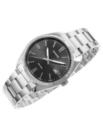 CASIO MTP-1302D-1A1VDF Pánské hodinky + krabice CASIO MTP-1302D-1A1VDF Pánské hodinky + krabice