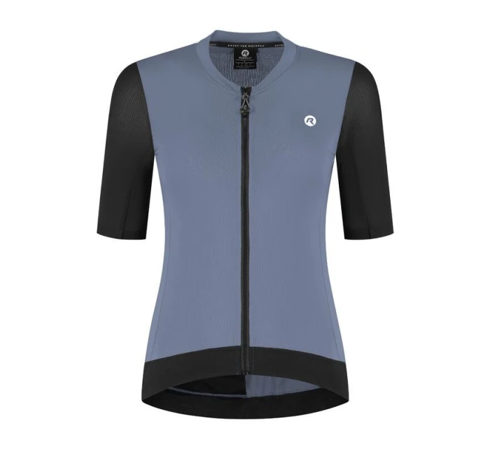 koszulka damska DISTANCE II model 21854593 M dámské - Rogelli